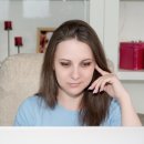 굿모닝행정사 이미지