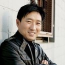 이층에서 본 거리 이미지