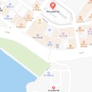 학동축산 이미지