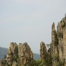 무릉계곡 이미지