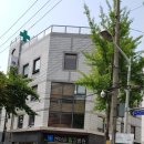 신평모텔 이미지