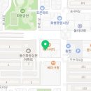 주블리필라테스