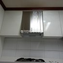 완산-170 이미지