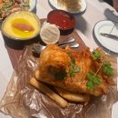 LG시그니처키친스위트 청담쇼룸 cafe | [서울/압구정] 오스틴강 쉐프표 브런치 "Cafe 시그니처키친스위트" + 공짜커피❤️ 솔직후기
