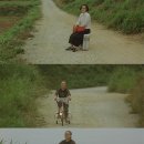 팔레스여관 이미지