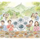 행운공원 이미지