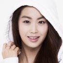지오엠컴퍼니 이미지