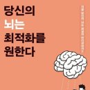 세류로34번길 이미지
