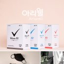 울산광역시장애인생산품판매시설 이미지