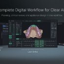 피플메디 이미지