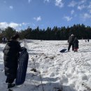 금성목장 이미지