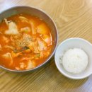 매반생면LS 이미지