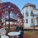 커피톡톡 이미지