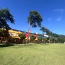 성보촌야외수영장 이미지