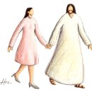 (주)코람데오 이미지