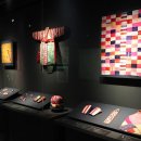 동화3길-4 이미지