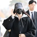예쁨 이미지