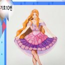 (주)피오디오 이미지
