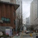 큰별나라어린이집 이미지
