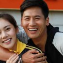 탕웨이 마라 이미지