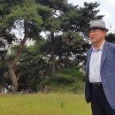 대조-006 이미지