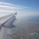 해물먹거리세상 이미지