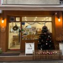 소빵소빵 베이커리 이미지