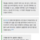 정효순농장 네이버블로그