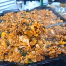 제주연탄고기 이미지