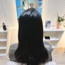 (주)세라젬 롯데백화점 건대스타시티점 | [광진구 건대 미용실] 더디얼스 롯데백화점 건대스타시티점 애쉬매트브라운 염색 후기 !