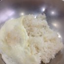 이게볶음밥 연산점 이미지