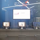 사이소프트 이미지