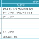 메카수학원 이미지