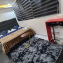 황제게임장 이미지