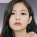 오렌즈공덕점 이미지