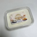 컨트리팜 | 팜인 카이막 솔직후기! 꾸덕한 터키 간식, 꿀이랑 먹으면 천국🍞