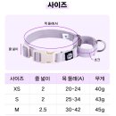 멍's 톡톡 이미지