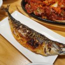 정담은 코다리 이미지