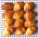 홈베이킹(금) 이미지