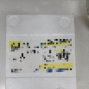 청담총각 이미지