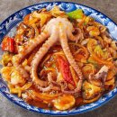 언론에서 소개된 송파구 맛집 천미미 도가방 일루퓨전한식뷔페
