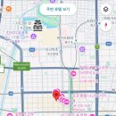 니시키 | 일본 나고야 가성비숙소 7만원대 호텔 마이스테이 나고야 니시키 후기