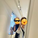 둘러바