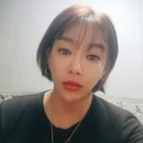 주니헤어스토리