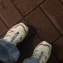 청솔문구사 | 12월 넷째주 일상_바쁘다 바쁜 연말..
