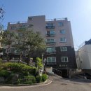 남현동-17 이미지