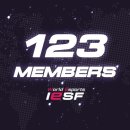 제이.123 이미지