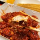 걸작떡볶이 이미지