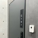 비클래시B 이미지