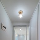 사이동 현대1차아파트 이미지